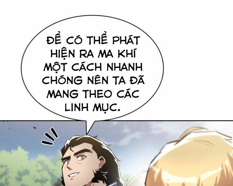 Con Đường Võ Giả Của Phế Vật Chapter 34 - 187