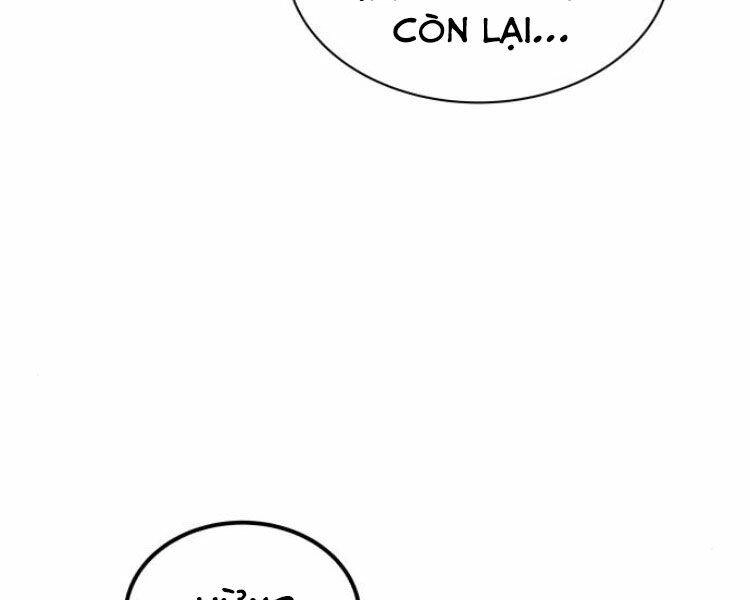 Con Đường Võ Giả Của Phế Vật Chapter 34 - 189