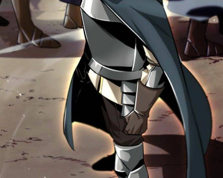 Con Đường Võ Giả Của Phế Vật Chapter 34 - 191