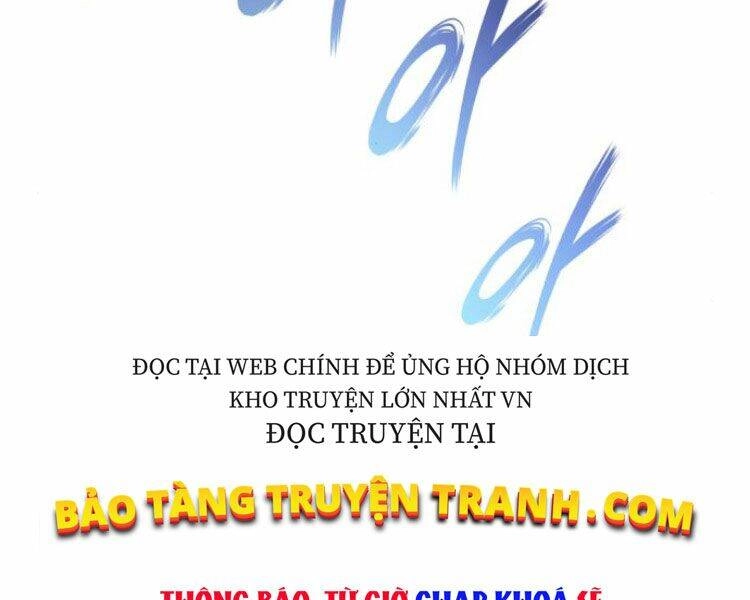 Con Đường Võ Giả Của Phế Vật Chapter 34 - 193