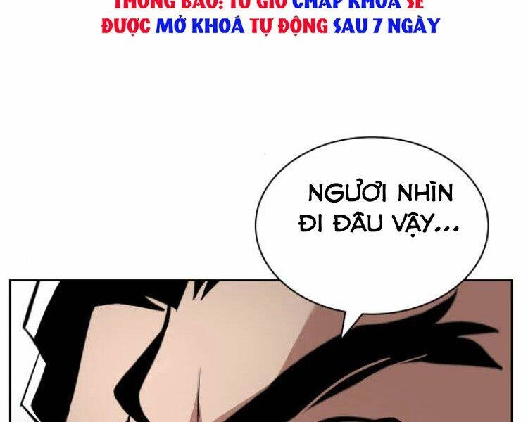 Con Đường Võ Giả Của Phế Vật Chapter 34 - 194
