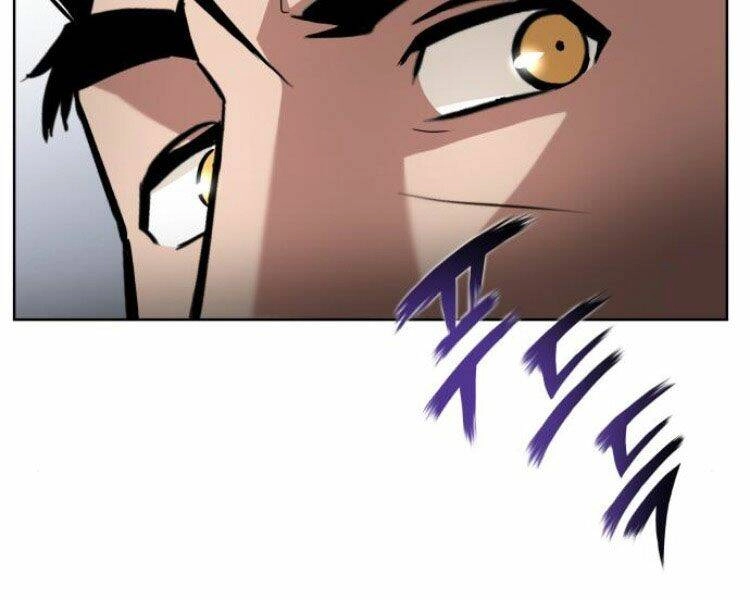 Con Đường Võ Giả Của Phế Vật Chapter 34 - 195