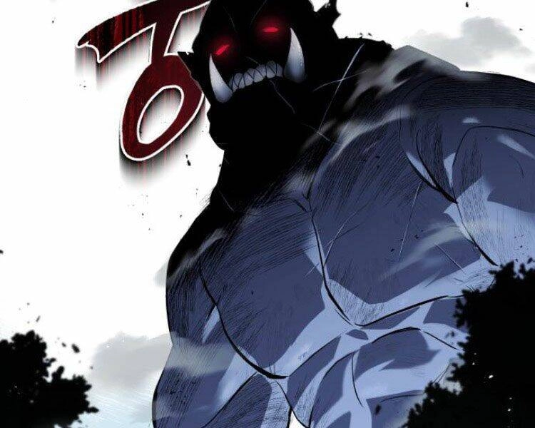 Con Đường Võ Giả Của Phế Vật Chapter 34 - 197