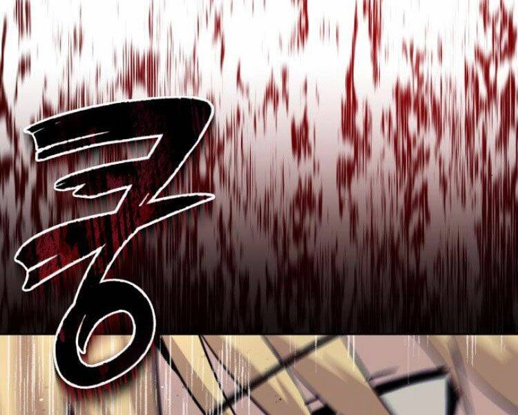 Con Đường Võ Giả Của Phế Vật Chapter 34 - 200