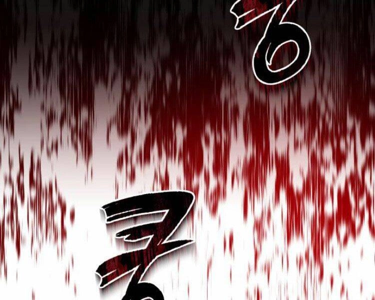 Con Đường Võ Giả Của Phế Vật Chapter 34 - 202