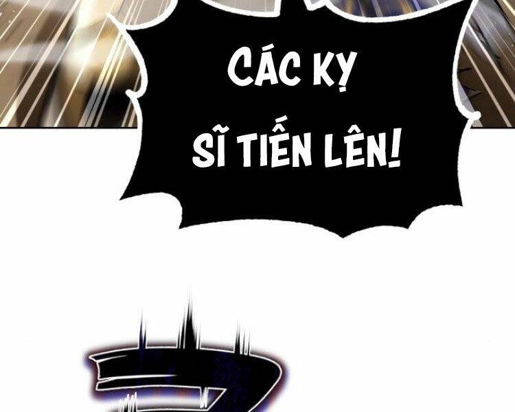 Con Đường Võ Giả Của Phế Vật Chapter 34 - 208