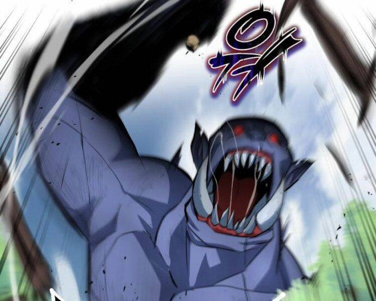 Con Đường Võ Giả Của Phế Vật Chapter 34 - 210