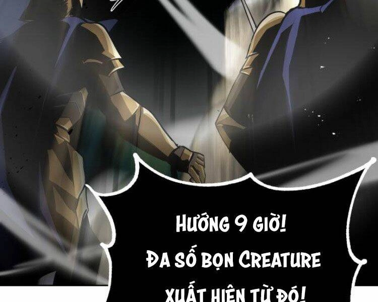 Con Đường Võ Giả Của Phế Vật Chapter 34 - 212