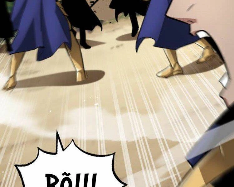 Con Đường Võ Giả Của Phế Vật Chapter 34 - 215