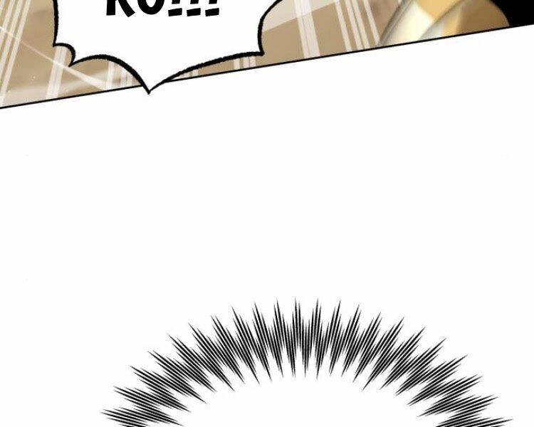 Con Đường Võ Giả Của Phế Vật Chapter 34 - 216