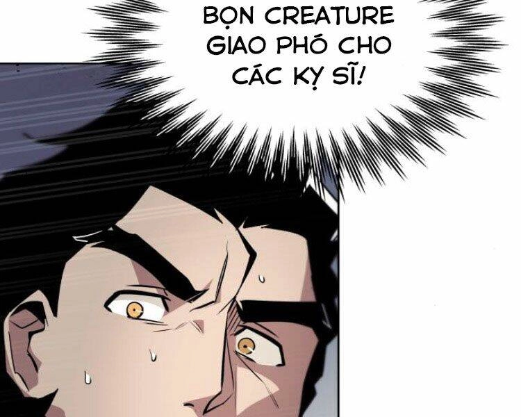 Con Đường Võ Giả Của Phế Vật Chapter 34 - 217