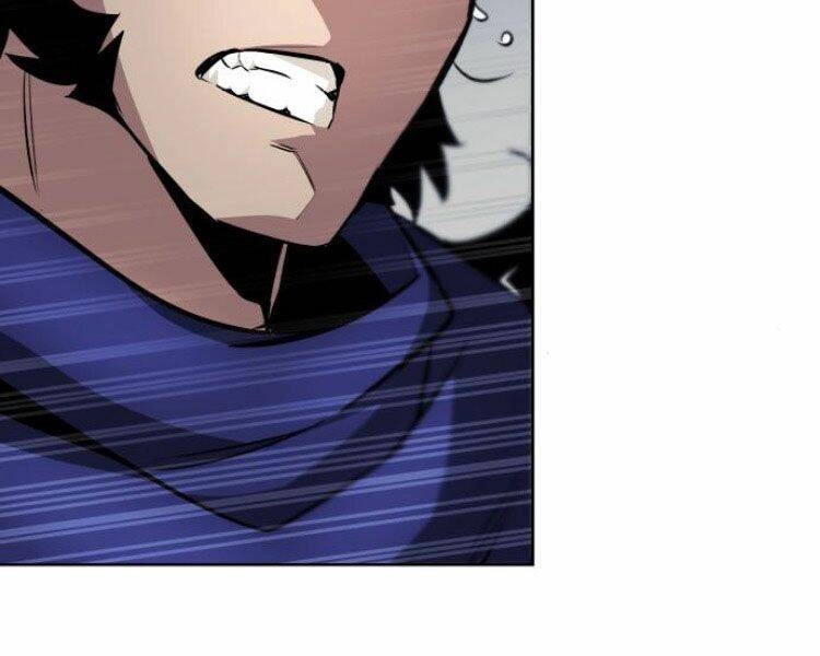 Con Đường Võ Giả Của Phế Vật Chapter 34 - 218