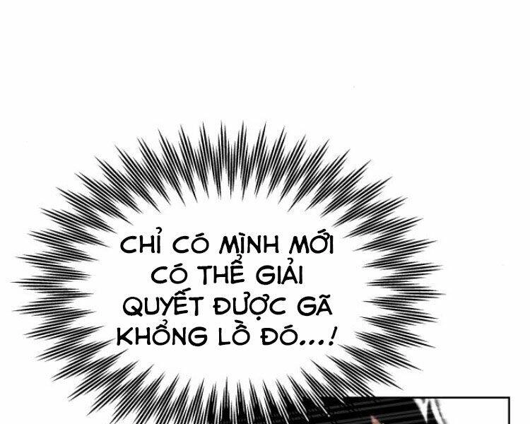 Con Đường Võ Giả Của Phế Vật Chapter 34 - 219