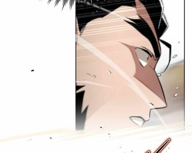 Con Đường Võ Giả Của Phế Vật Chapter 34 - 220