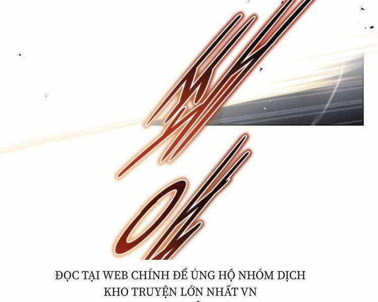 Con Đường Võ Giả Của Phế Vật Chapter 34 - 221