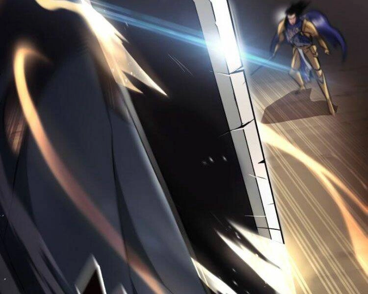 Con Đường Võ Giả Của Phế Vật Chapter 34 - 224