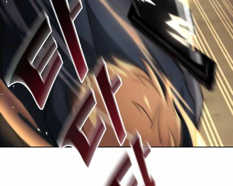 Con Đường Võ Giả Của Phế Vật Chapter 34 - 225