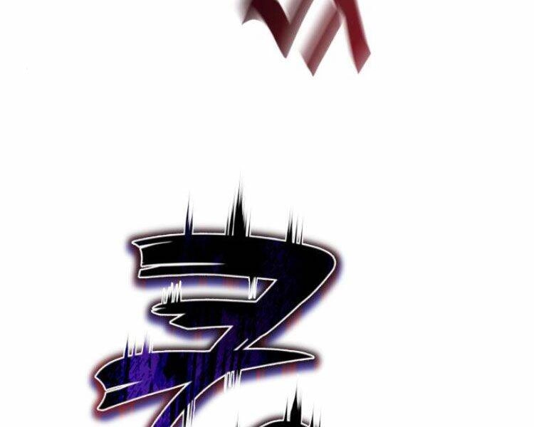 Con Đường Võ Giả Của Phế Vật Chapter 34 - 226