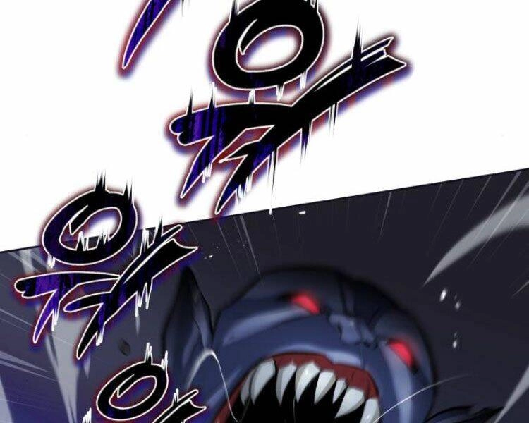 Con Đường Võ Giả Của Phế Vật Chapter 34 - 227