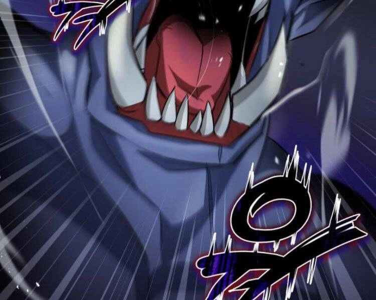 Con Đường Võ Giả Của Phế Vật Chapter 34 - 228