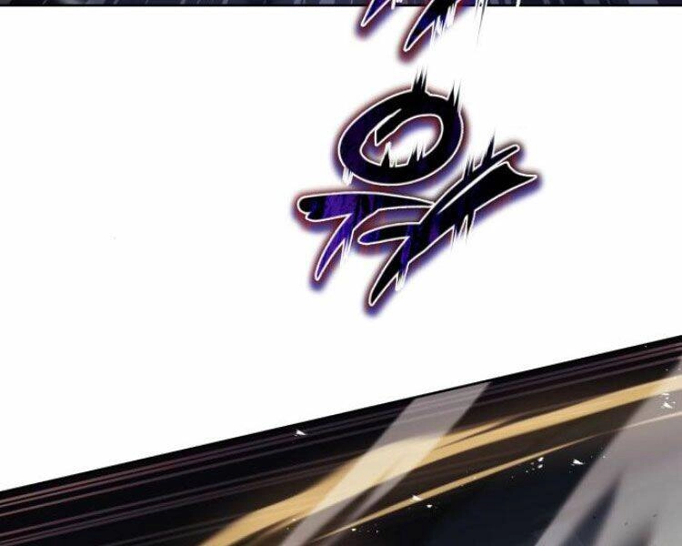 Con Đường Võ Giả Của Phế Vật Chapter 34 - 229