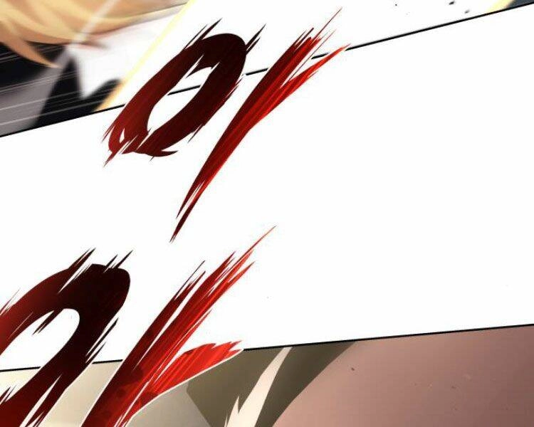 Con Đường Võ Giả Của Phế Vật Chapter 34 - 231