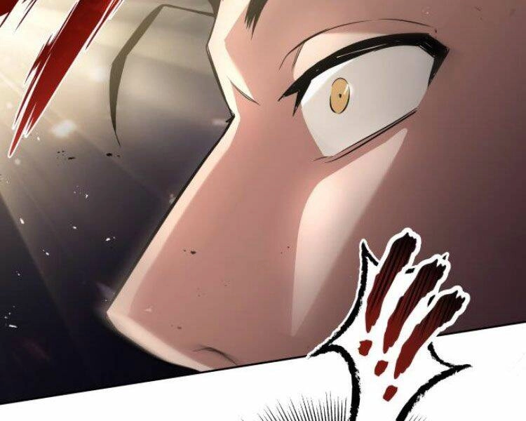 Con Đường Võ Giả Của Phế Vật Chapter 34 - 232