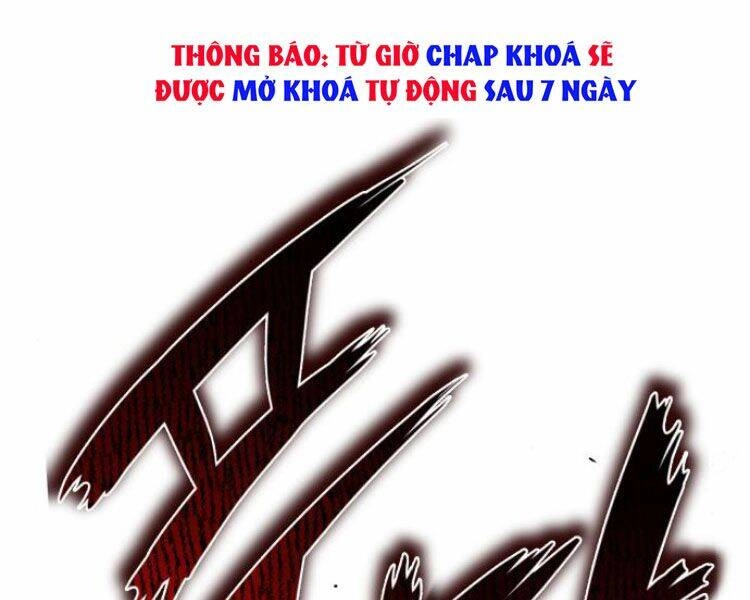 Con Đường Võ Giả Của Phế Vật Chapter 34 - 234