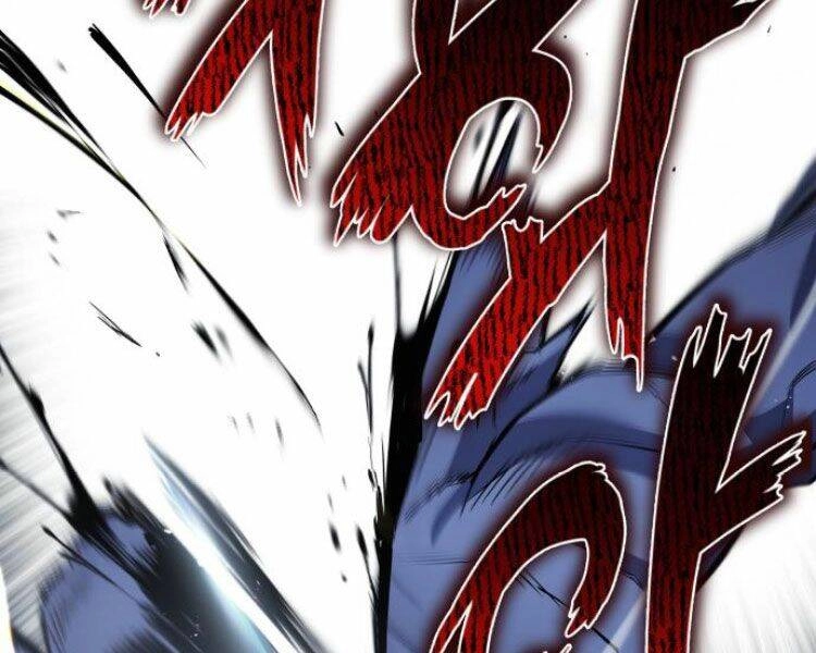 Con Đường Võ Giả Của Phế Vật Chapter 34 - 235