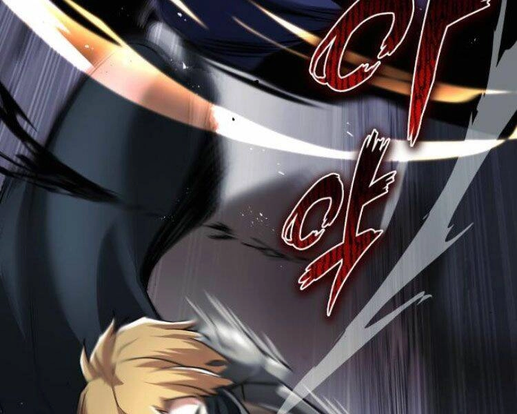 Con Đường Võ Giả Của Phế Vật Chapter 34 - 237