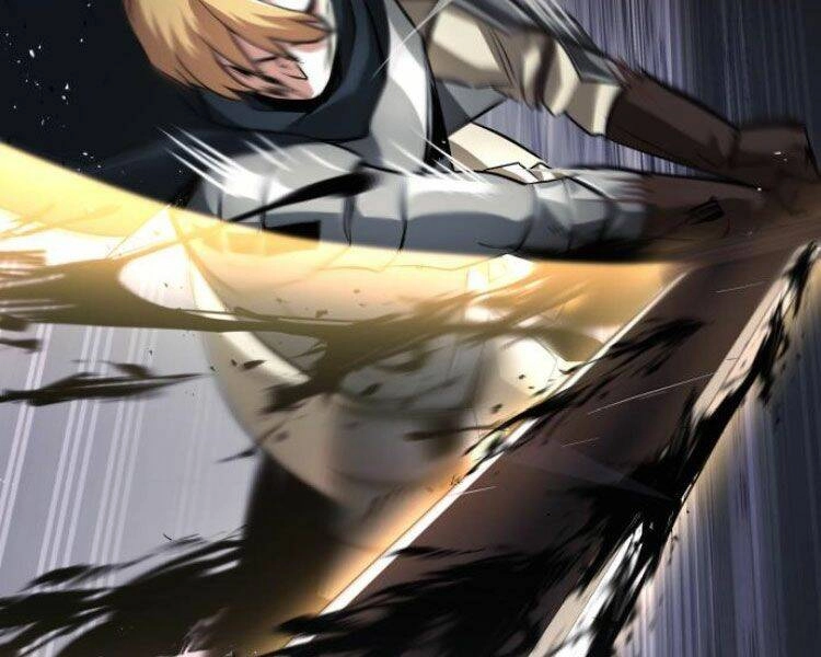 Con Đường Võ Giả Của Phế Vật Chapter 34 - 238