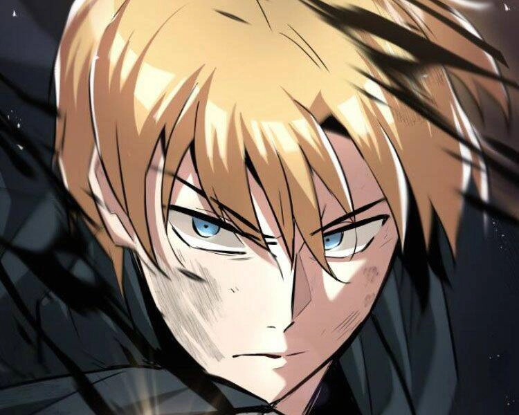 Con Đường Võ Giả Của Phế Vật Chapter 34 - 241