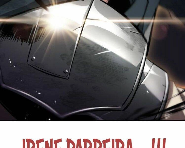 Con Đường Võ Giả Của Phế Vật Chapter 34 - 242