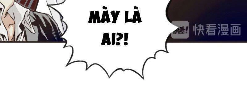 Trêu Tao Đi Nếu Mày Dám Chapter 1 - 6