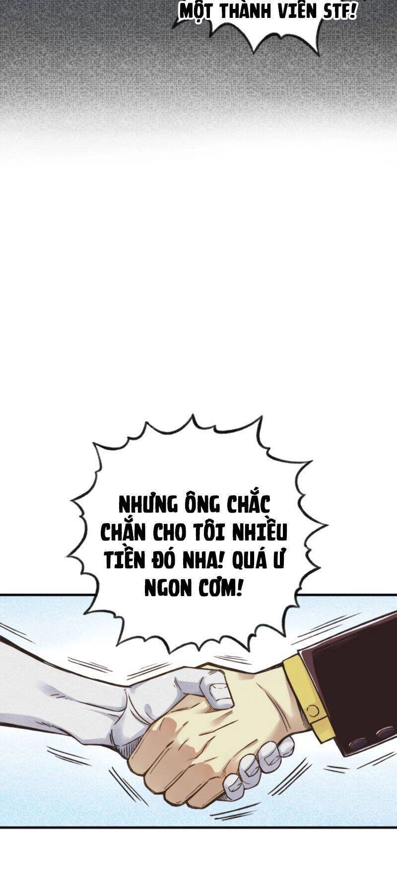 Trêu Tao Đi Nếu Mày Dám Chapter 1 - 15