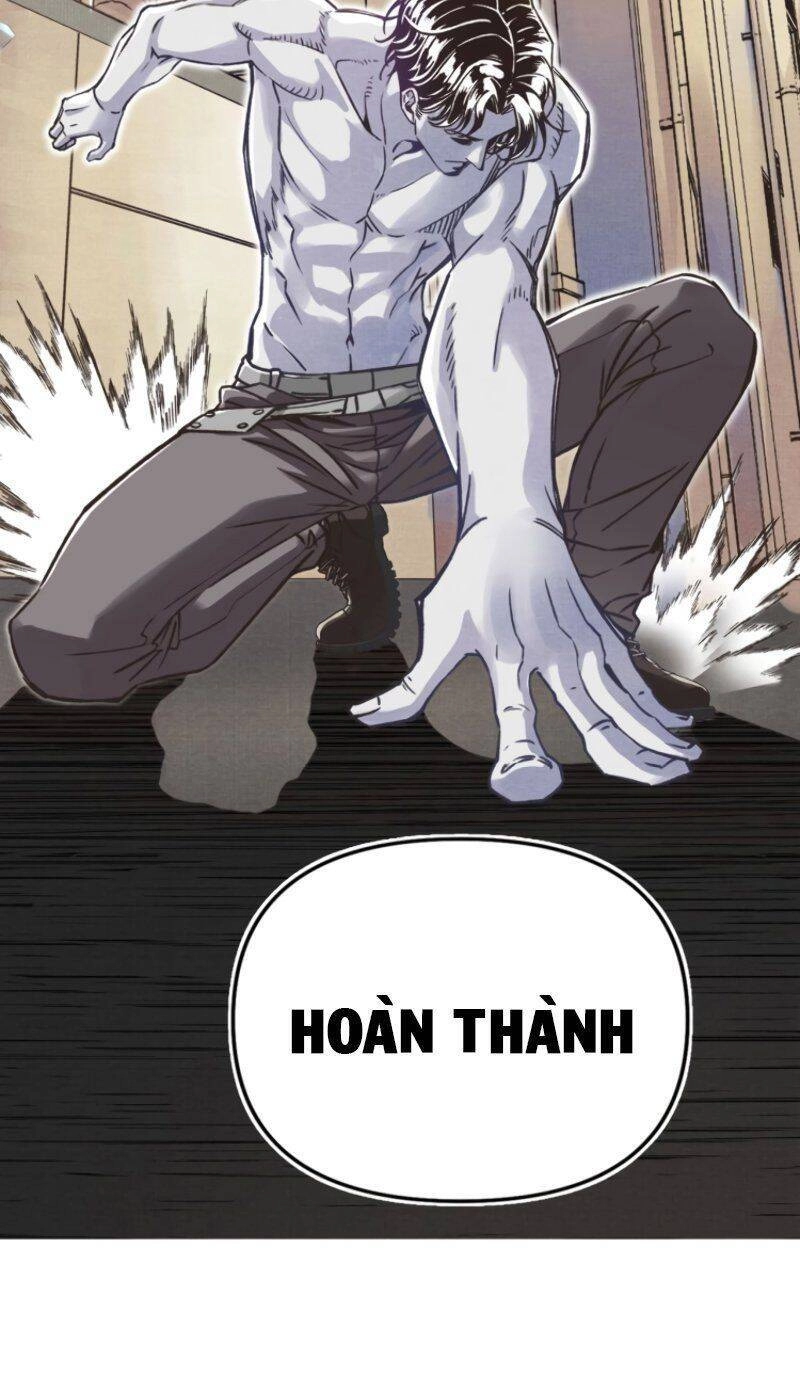 Trêu Tao Đi Nếu Mày Dám Chapter 1 - 23