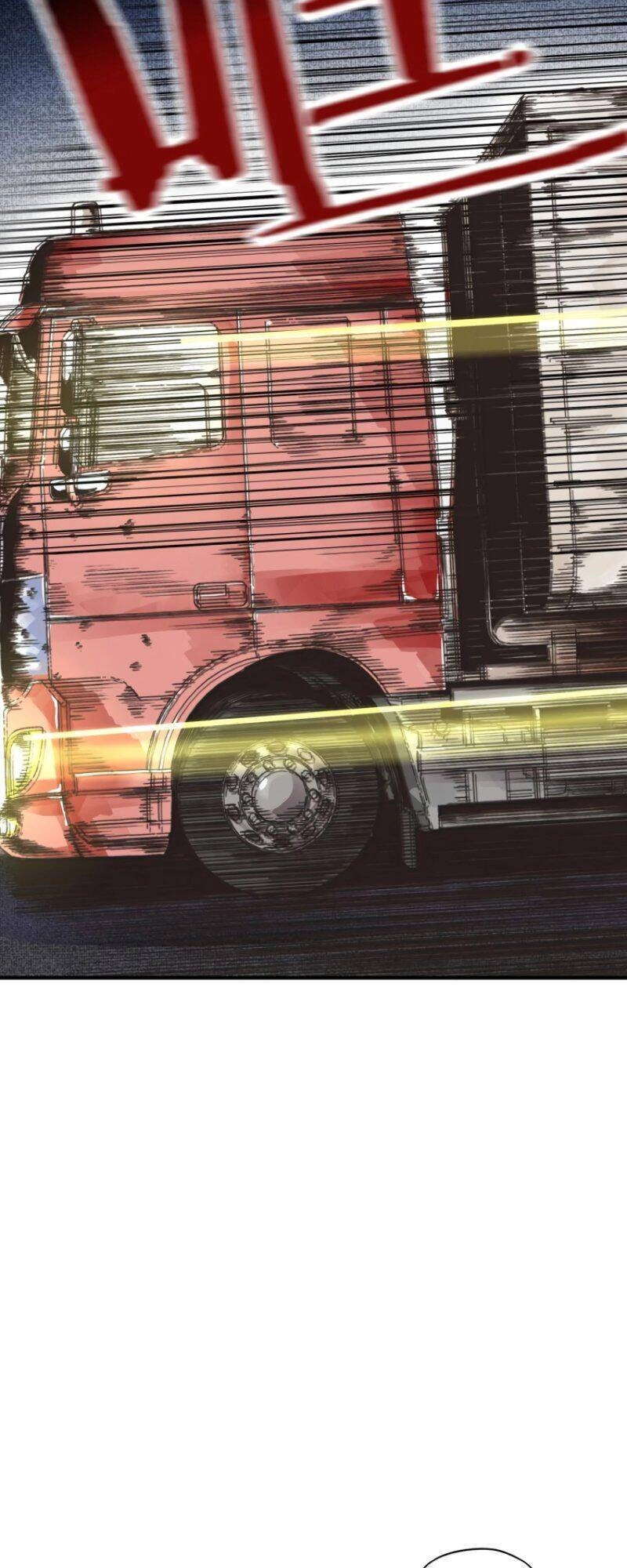 Trêu Tao Đi Nếu Mày Dám Chapter 1 - 26