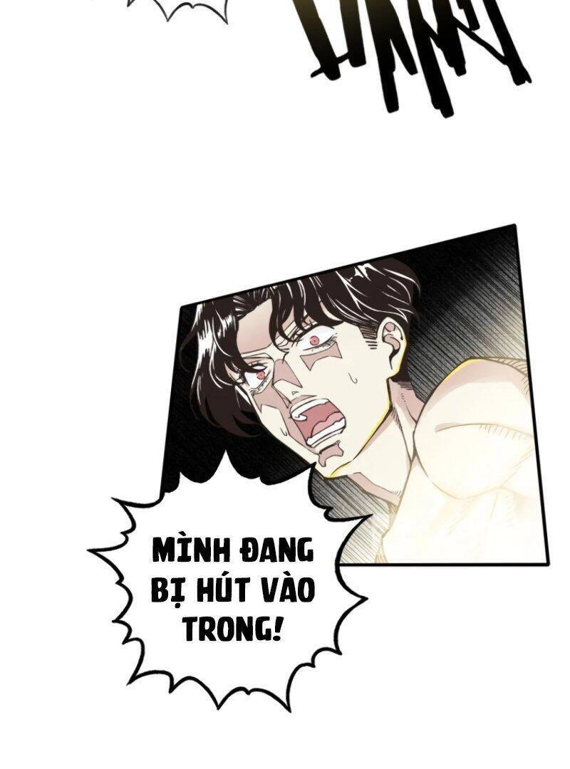 Trêu Tao Đi Nếu Mày Dám Chapter 1 - 31