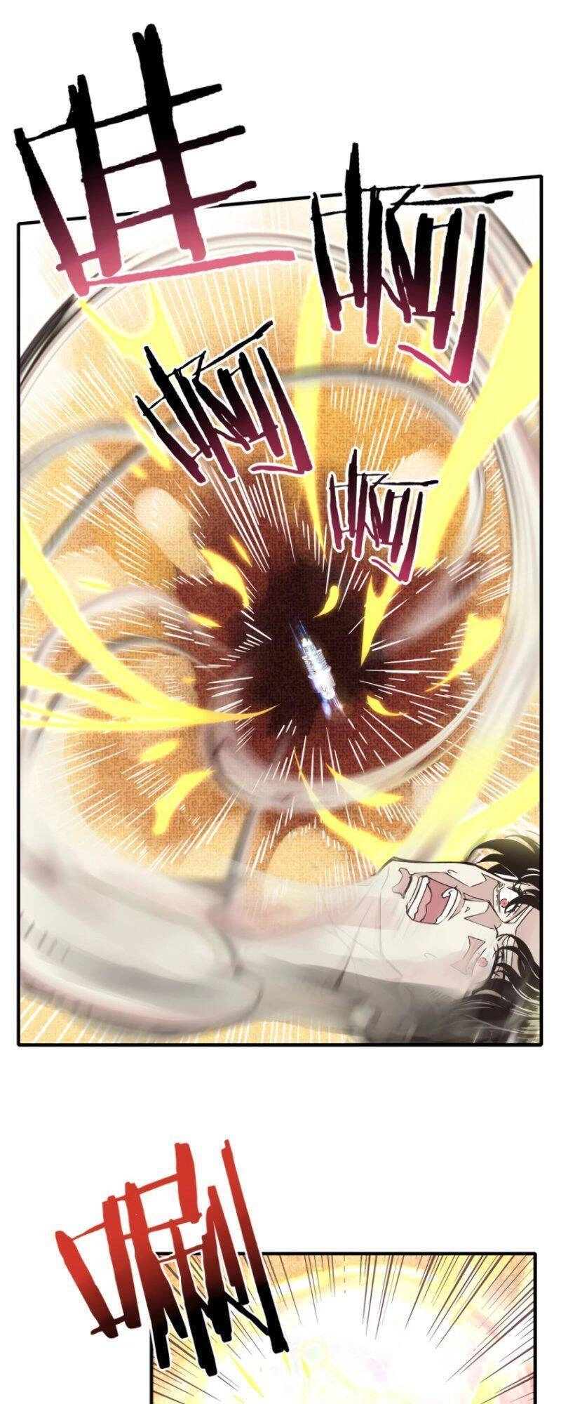 Trêu Tao Đi Nếu Mày Dám Chapter 1 - 32