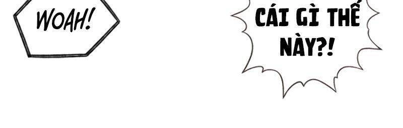 Trêu Tao Đi Nếu Mày Dám Chapter 1 - 40