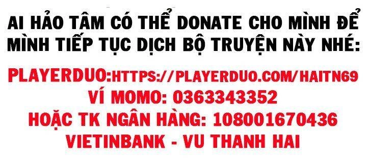 Trêu Tao Đi Nếu Mày Dám Chapter 1 - 76