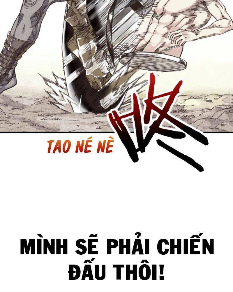 Trêu Tao Đi Nếu Mày Dám Chapter 2 - 9