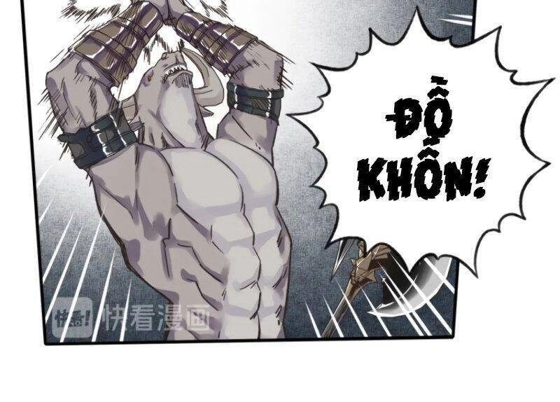 Trêu Tao Đi Nếu Mày Dám Chapter 2 - 14