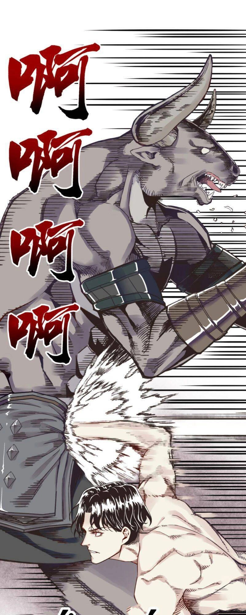 Trêu Tao Đi Nếu Mày Dám Chapter 2 - 20