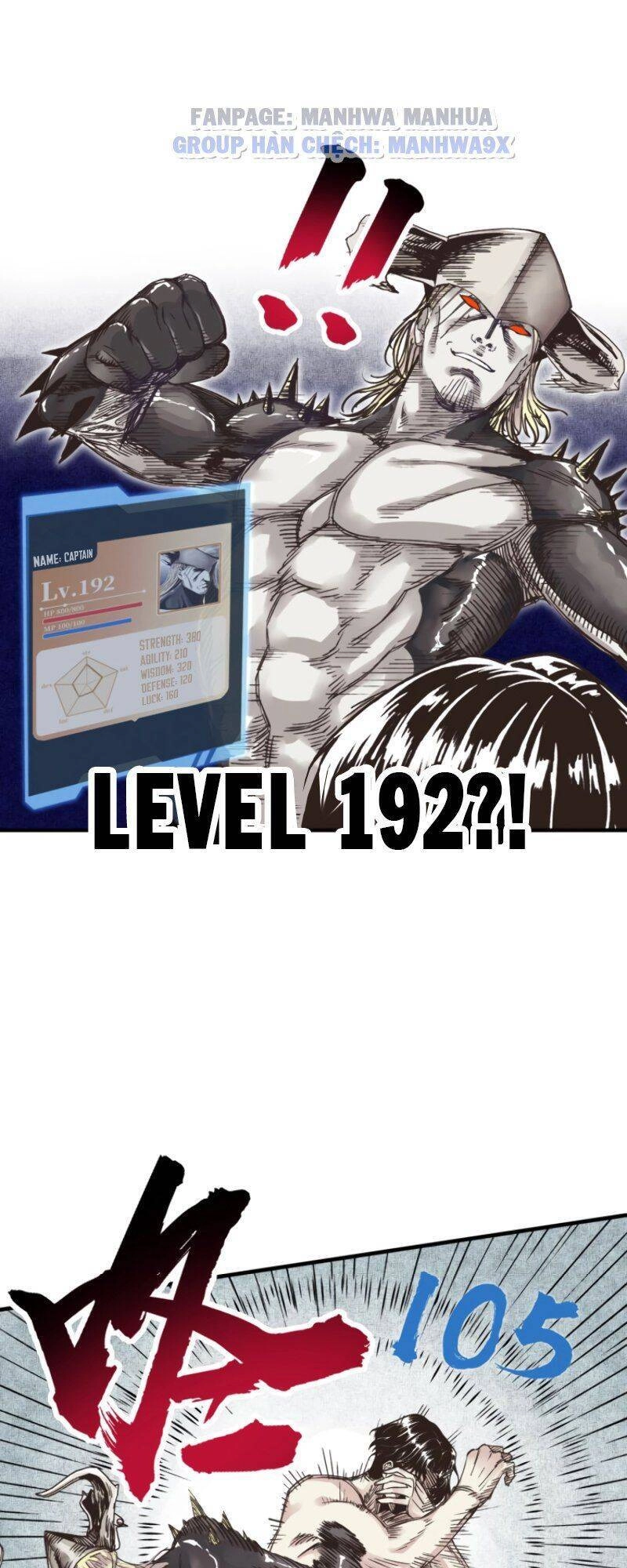 Trêu Tao Đi Nếu Mày Dám Chapter 2 - 34