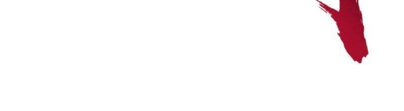 Trêu Tao Đi Nếu Mày Dám Chapter 2 - 36