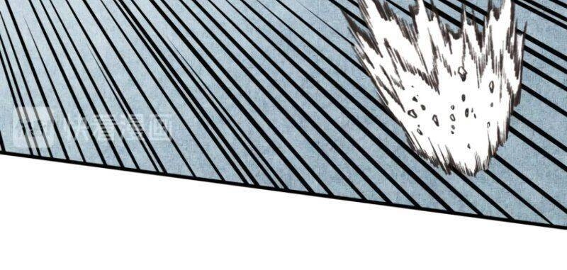 Trêu Tao Đi Nếu Mày Dám Chapter 2 - 45