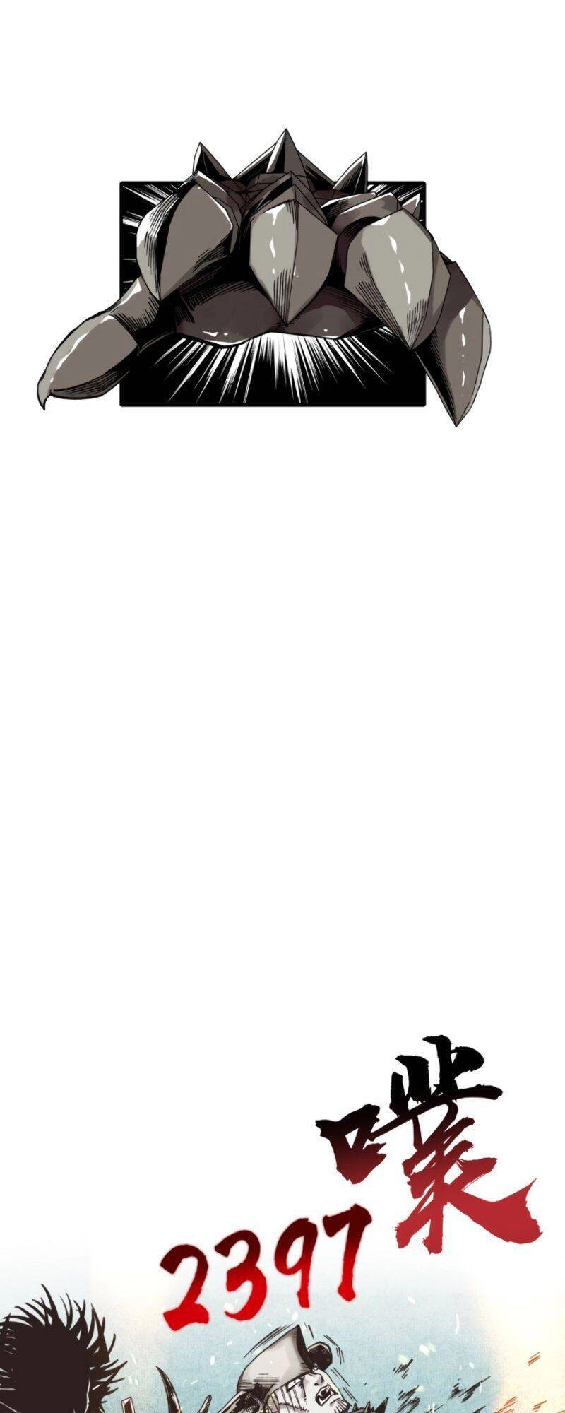 Trêu Tao Đi Nếu Mày Dám Chapter 2 - 55