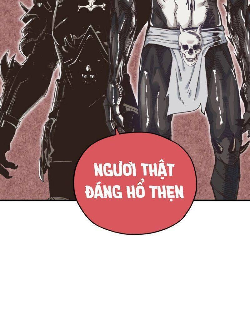 Trêu Tao Đi Nếu Mày Dám Chapter 2 - 58