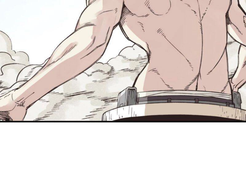 Trêu Tao Đi Nếu Mày Dám Chapter 2 - 67